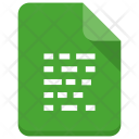 پیش‌نمایش فایل coding-file-9 از پک File And Folder 