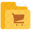 پیش‌نمایش فایل ecommerce-folder-2 از پک File And Folder 