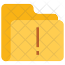 پیش‌نمایش فایل error-in-folder-2 از پک File And Folder 