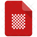 پیش‌نمایش فایل file-1772 از پک File And Folder 