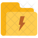 پیش‌نمایش فایل flash-folder-3 از پک File And Folder 
