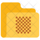 پیش‌نمایش فایل folder-1237 از پک File And Folder 