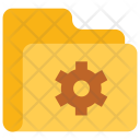 پیش‌نمایش فایل folder-setting-13 از پک File And Folder 