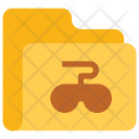 پیش‌نمایش فایل game-folder-3 از پک File And Folder 
