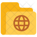 پیش‌نمایش فایل global-folder-2 از پک File And Folder 