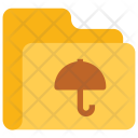پیش‌نمایش فایل insurance-folder-2 از پک File And Folder 