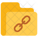 پیش‌نمایش فایل link-folder-3 از پک File And Folder 