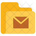 پیش‌نمایش فایل mail-folder-3 از پک File And Folder 