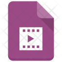 پیش‌نمایش فایل movie-file-2 از پک File And Folder 