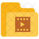 پیش‌نمایش فایل movie-folder-3 از پک File And Folder 