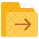 پیش‌نمایش فایل next-folder-3 از پک File And Folder 