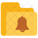 پیش‌نمایش فایل notification-folder-1 از پک File And Folder 