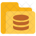 پیش‌نمایش فایل payment-folder-3 از پک File And Folder 