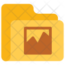 پیش‌نمایش فایل picture-folder-2 از پک File And Folder 