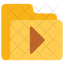 پیش‌نمایش فایل play-folder-3 از پک File And Folder 