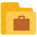 پیش‌نمایش فایل portfolio-folder-3 از پک File And Folder 