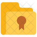 پیش‌نمایش فایل quality-folder-2 از پک File And Folder 