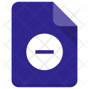پیش‌نمایش فایل remove-file-7 از پک File And Folder 