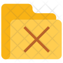 پیش‌نمایش فایل remove-folder-10 از پک File And Folder 