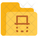 پیش‌نمایش فایل scan-folder-2 از پک File And Folder 