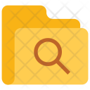 پیش‌نمایش فایل search-in-folder-2 از پک File And Folder 