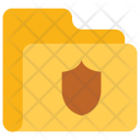 پیش‌نمایش فایل secure-folder-5 از پک File And Folder 