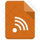 پیش‌نمایش فایل share-file-10 از پک File And Folder 