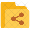پیش‌نمایش فایل share-folder-8 از پک File And Folder 