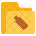 پیش‌نمایش فایل share-folder-9 از پک File And Folder 