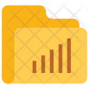 پیش‌نمایش فایل signal-folder-1 از پک File And Folder 