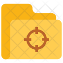 پیش‌نمایش فایل target-folder-2 از پک File And Folder 