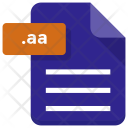 پیش‌نمایش فایل aa-file-2 از پک File And Folder 