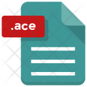 پیش‌نمایش فایل ace-file-18 از پک File And Folder 