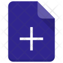 پیش‌نمایش فایل add-file-4 از پک File And Folder 