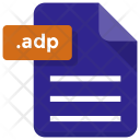 پیش‌نمایش فایل adp-file-2 از پک File And Folder 