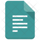 پیش‌نمایش فایل align-file-2 از پک File And Folder 