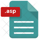 پیش‌نمایش فایل asp-file-3 از پک File And Folder 