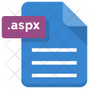 پیش‌نمایش فایل aspx-file-2 از پک File And Folder 