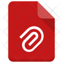 پیش‌نمایش فایل attach-file-7 از پک File And Folder 