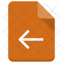 پیش‌نمایش فایل back-file-2 از پک File And Folder 
