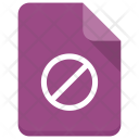 پیش‌نمایش فایل block-file-2 از پک File And Folder 