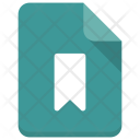 پیش‌نمایش فایل bookmark-file-6 از پک File And Folder 
