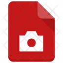 پیش‌نمایش فایل camera-file-1 از پک File And Folder 
