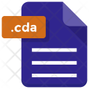 پیش‌نمایش فایل cda-file-4 از پک File And Folder 