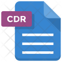 پیش‌نمایش فایل cdr-file-19 از پک File And Folder 