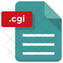 پیش‌نمایش فایل cgi-file-4 از پک File And Folder 
