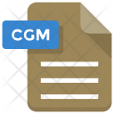 پیش‌نمایش فایل cgm-file-2 از پک File And Folder 