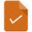 پیش‌نمایش فایل check-file-3 از پک File And Folder 