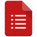 پیش‌نمایش فایل checklist-file-6 از پک File And Folder 