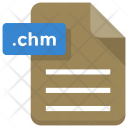 پیش‌نمایش فایل chm-file-3 از پک File And Folder 